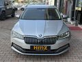 HMZ AUTO-2022 Superb 1.5 TSİ PREMİUM ACT-HAYALET EKRAN-HAFIZA