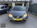 210 BİN PEŞİNAT İLE VW JETTA OTOMATİK 1.6 MİDLİNE BENZİN LPG