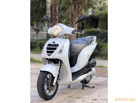 Hatasız bakımlı psi 150 Orjinal kazasız ilk sahibinden