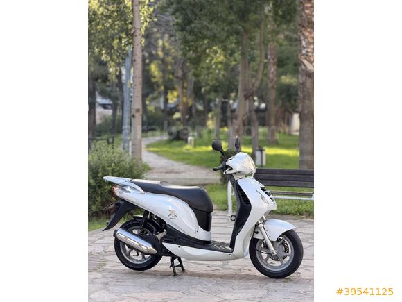 Hatasız bakımlı psi 150 Orjinal kazasız ilk sahibinden