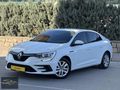 ÖZ AZİZİYEDEN OTOMATİK HATASIZ 1.3 TCE