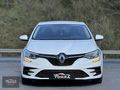 YOMRA | 2023 MEGANE 1.3 TCe JOY+58BİN KM+1P LOKAL+HARİCİ HATASIZ