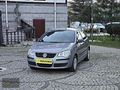 TR'de TEK ORJİNAL 48.000 KM TAM OTOMATİK VİTES