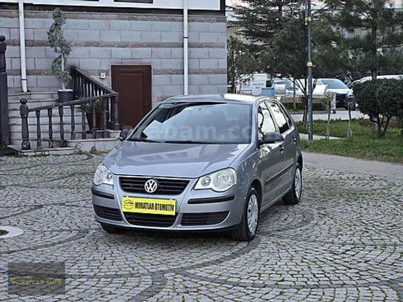 TR'de TEK ORJİNAL 48.000 KM TAM OTOMATİK VİTES