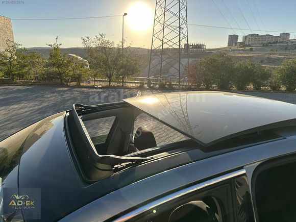 [AD-EK] 2020 MODEL 106KM HATASIZ CAMTAVAN+KESİK DİREKSİYON+E.BGJ