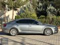 [AD-EK] 2020 MODEL 106KM HATASIZ CAMTAVAN+KESİK DİREKSİYON+E.BGJ