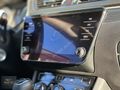 [AD-EK] 2020 MODEL 106KM HATASIZ CAMTAVAN+KESİK DİREKSİYON+E.BGJ