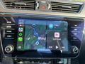 [AD-EK] 2020 MODEL 106KM HATASIZ CAMTAVAN+KESİK DİREKSİYON+E.BGJ