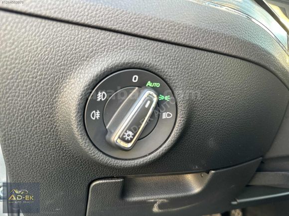 [AD-EK] 2020 MODEL 106KM HATASIZ CAMTAVAN+KESİK DİREKSİYON+E.BGJ