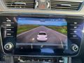 [AD-EK] 2020 MODEL 106KM HATASIZ CAMTAVAN+KESİK DİREKSİYON+E.BGJ