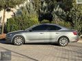 [AD-EK] 2020 MODEL 106KM HATASIZ CAMTAVAN+KESİK DİREKSİYON+E.BGJ