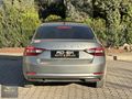 [AD-EK] 2020 MODEL 106KM HATASIZ CAMTAVAN+KESİK DİREKSİYON+E.BGJ