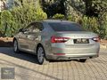 [AD-EK] 2020 MODEL 106KM HATASIZ CAMTAVAN+KESİK DİREKSİYON+E.BGJ