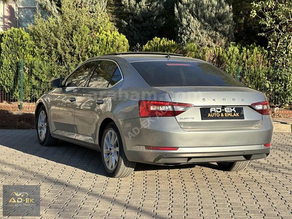 [AD-EK] 2020 MODEL 106KM HATASIZ CAMTAVAN+KESİK DİREKSİYON+E.BGJ