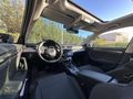 [AD-EK] 2020 MODEL 106KM HATASIZ CAMTAVAN+KESİK DİREKSİYON+E.BGJ