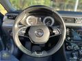 [AD-EK] 2020 MODEL 106KM HATASIZ CAMTAVAN+KESİK DİREKSİYON+E.BGJ