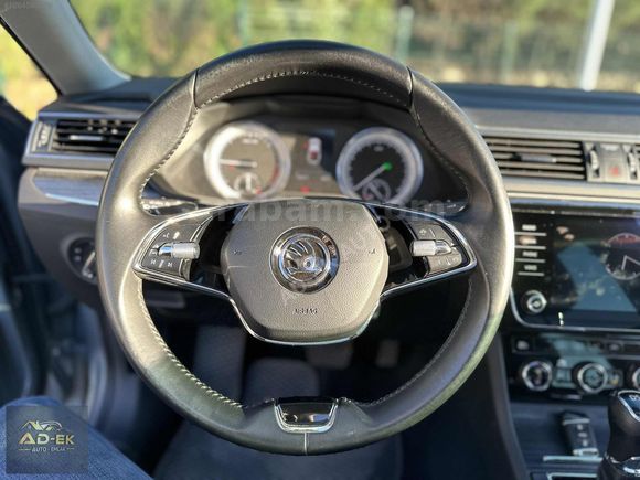 [AD-EK] 2020 MODEL 106KM HATASIZ CAMTAVAN+KESİK DİREKSİYON+E.BGJ