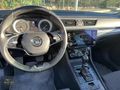 [AD-EK] 2020 MODEL 106KM HATASIZ CAMTAVAN+KESİK DİREKSİYON+E.BGJ