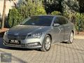[AD-EK] 2020 MODEL 106KM HATASIZ CAMTAVAN+KESİK DİREKSİYON+E.BGJ