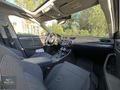 [AD-EK] 2020 MODEL 106KM HATASIZ CAMTAVAN+KESİK DİREKSİYON+E.BGJ