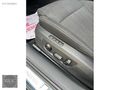 KILIÇ OTOMOTİV'DEN SKODA SUPER B