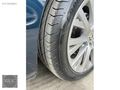 KILIÇ OTOMOTİV'DEN SKODA SUPER B