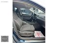 KILIÇ OTOMOTİV'DEN SKODA SUPER B