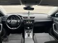 KILIÇ OTOMOTİV'DEN SKODA SUPER B