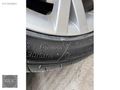 KILIÇ OTOMOTİV'DEN SKODA SUPER B