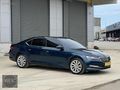 KILIÇ OTOMOTİV'DEN SKODA SUPER B