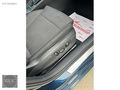 KILIÇ OTOMOTİV'DEN SKODA SUPER B