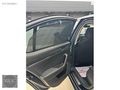 KILIÇ OTOMOTİV'DEN SKODA SUPER B