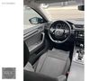 KILIÇ OTOMOTİV'DEN SKODA SUPER B