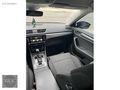 KILIÇ OTOMOTİV'DEN SKODA SUPER B