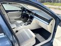 2017 PASSAT MAKYAJLI CAM TAVANLI