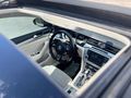 2017 PASSAT MAKYAJLI CAM TAVANLI