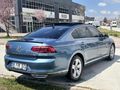 2017 PASSAT MAKYAJLI CAM TAVANLI