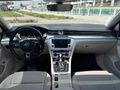 2017 PASSAT MAKYAJLI CAM TAVANLI