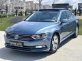 2017 PASSAT MAKYAJLI CAM TAVANLI