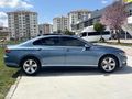 2017 PASSAT MAKYAJLI CAM TAVANLI