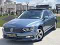 2017 PASSAT MAKYAJLI CAM TAVANLI