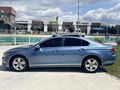 2017 PASSAT MAKYAJLI CAM TAVANLI
