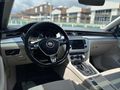 2017 PASSAT MAKYAJLI CAM TAVANLI