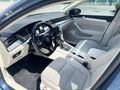 2017 PASSAT MAKYAJLI CAM TAVANLI
