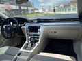2017 PASSAT MAKYAJLI CAM TAVANLI
