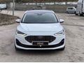 Galeriden Ford Focus 1.5 EcoBlue Titanium Stil 2024 Model Elazığ