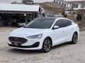 Galeriden Ford Focus 1.5 EcoBlue Titanium Stil 2024 Model Elazığ