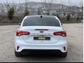 Galeriden Ford Focus 1.5 EcoBlue Titanium Stil 2024 Model Elazığ
