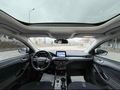 Galeriden Ford Focus 1.5 EcoBlue Titanium Stil 2024 Model Elazığ
