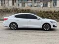 Galeriden Ford Focus 1.5 EcoBlue Titanium Stil 2024 Model Elazığ